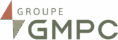 Logo GROUPE GMPC couleur