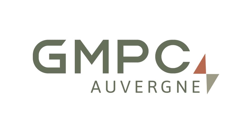 Logo GMPC Auvergne