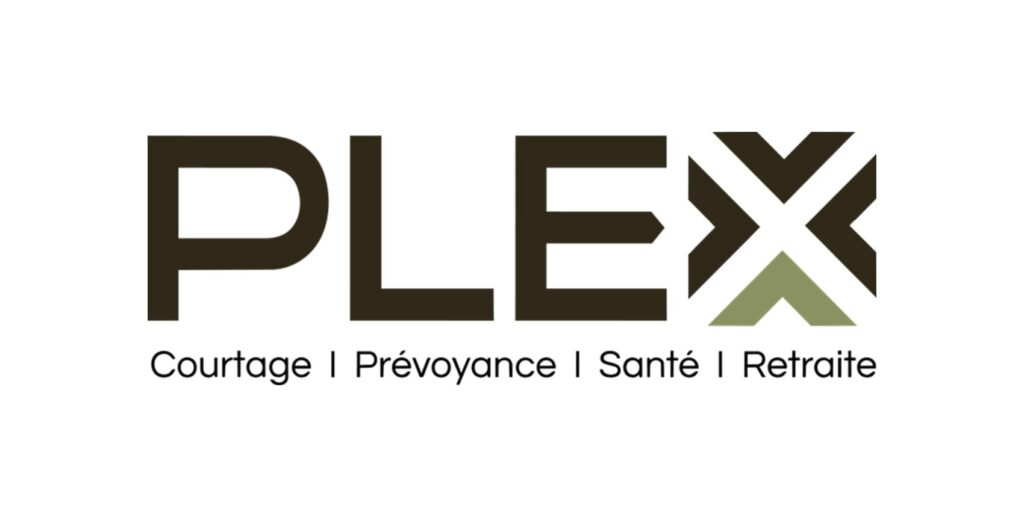 Logo PLEX